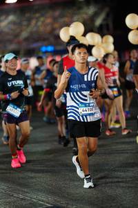 BIB: 80177
                            <button type="button" onclick="openModal(22956245)" class="btn btn-primary btn-sm float-right btn-popup" data-toggle="modal" data-target=".modal-high-quality">
                        <i class="fas fa-shopping-cart"></i> Add to Cart
                    </button>
                                            <button type="button" onclick="isThisMe(22956245, true)" class="btn btn-success btn-sm float-right btn-popup btn-isme hidden" data-toggle="tooltip" data-placement="bottom" title="นี่คือรูปของคุณใช่ไหม คลิกที่นี่เพื่อเอาเข้าอัลบั้ม">
                        <i class="fas fa-plus"></i> Add to album
                    </button>
                    <button type="button" onclick="isThisMe(22956245, false)" class="btn btn-warning btn-sm float-right btn-popup btn-isnotme hidden">
                        <i class="fas fa-ban"></i> Remove from album
                    </button>